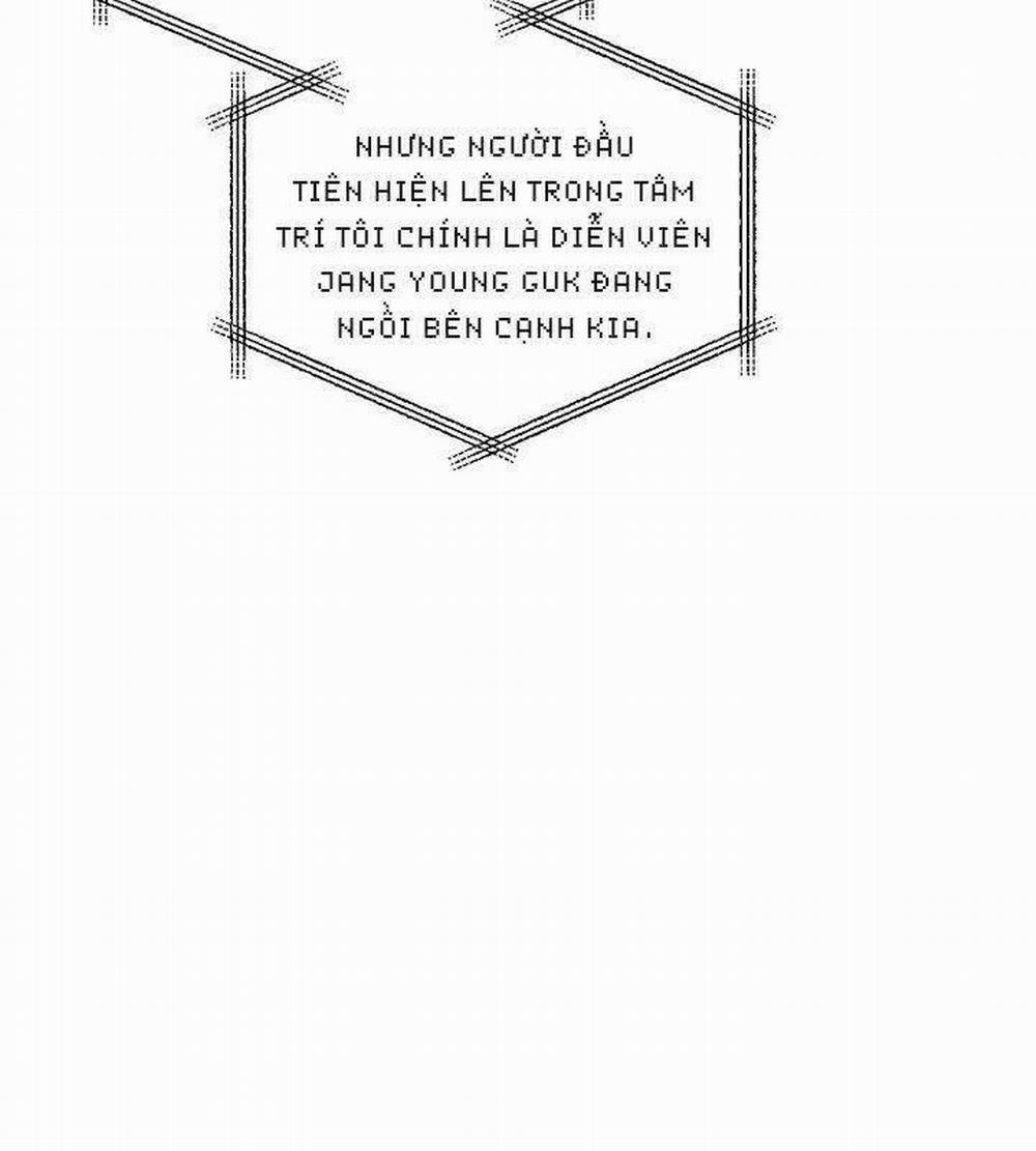 Sống Như Một Diễn Viên 86 trang 70