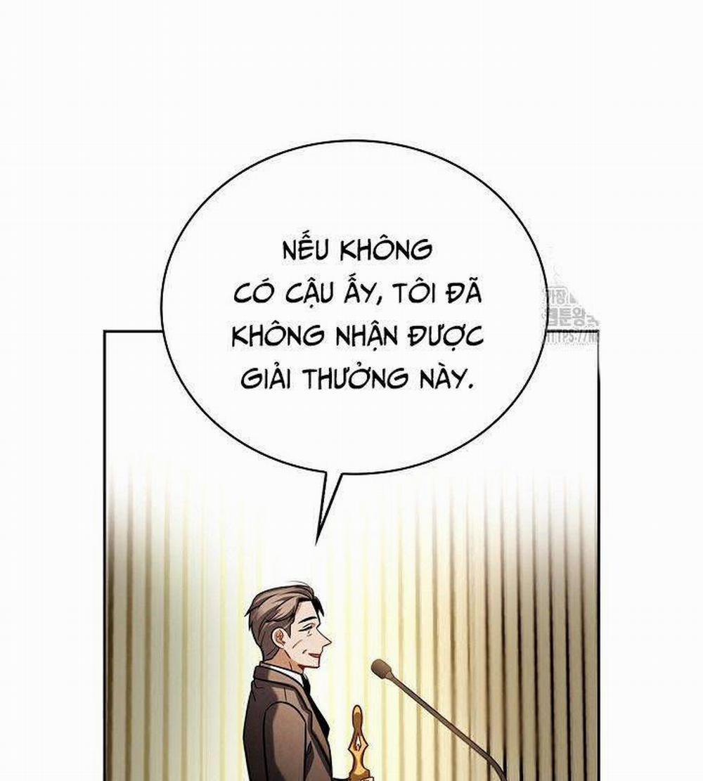 Sống Như Một Diễn Viên 86 trang 71