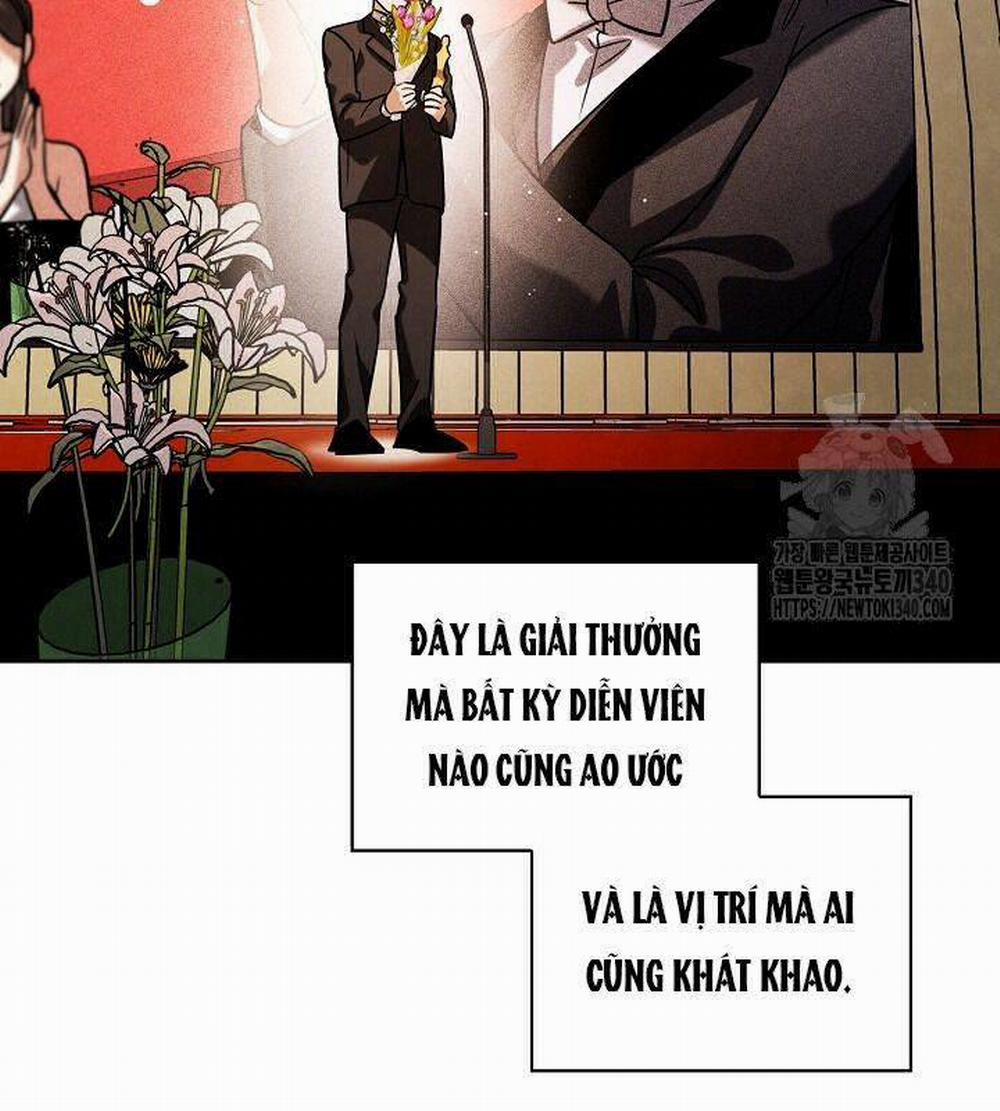Sống Như Một Diễn Viên 86 trang 75