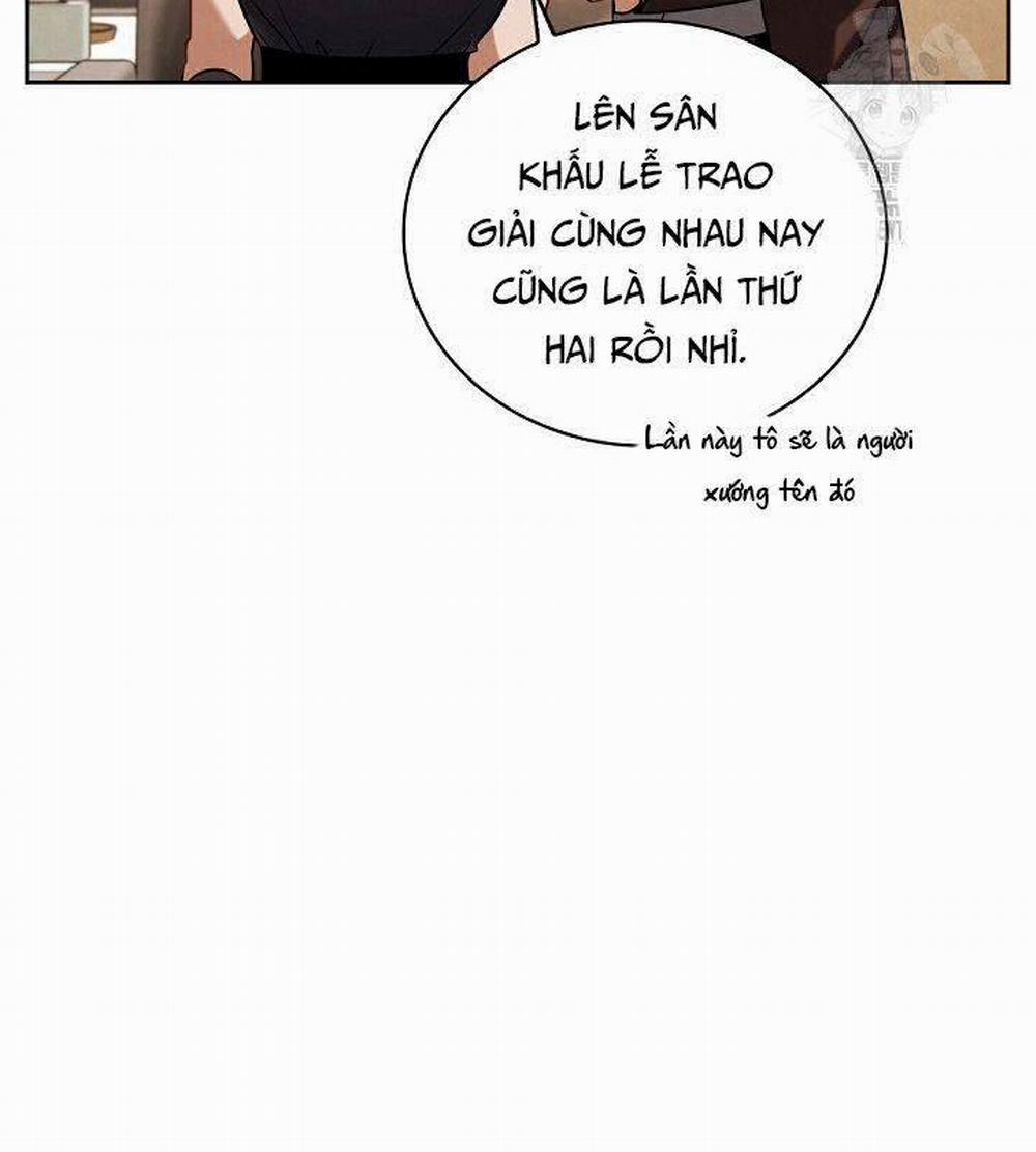 Sống Như Một Diễn Viên 86 trang 8