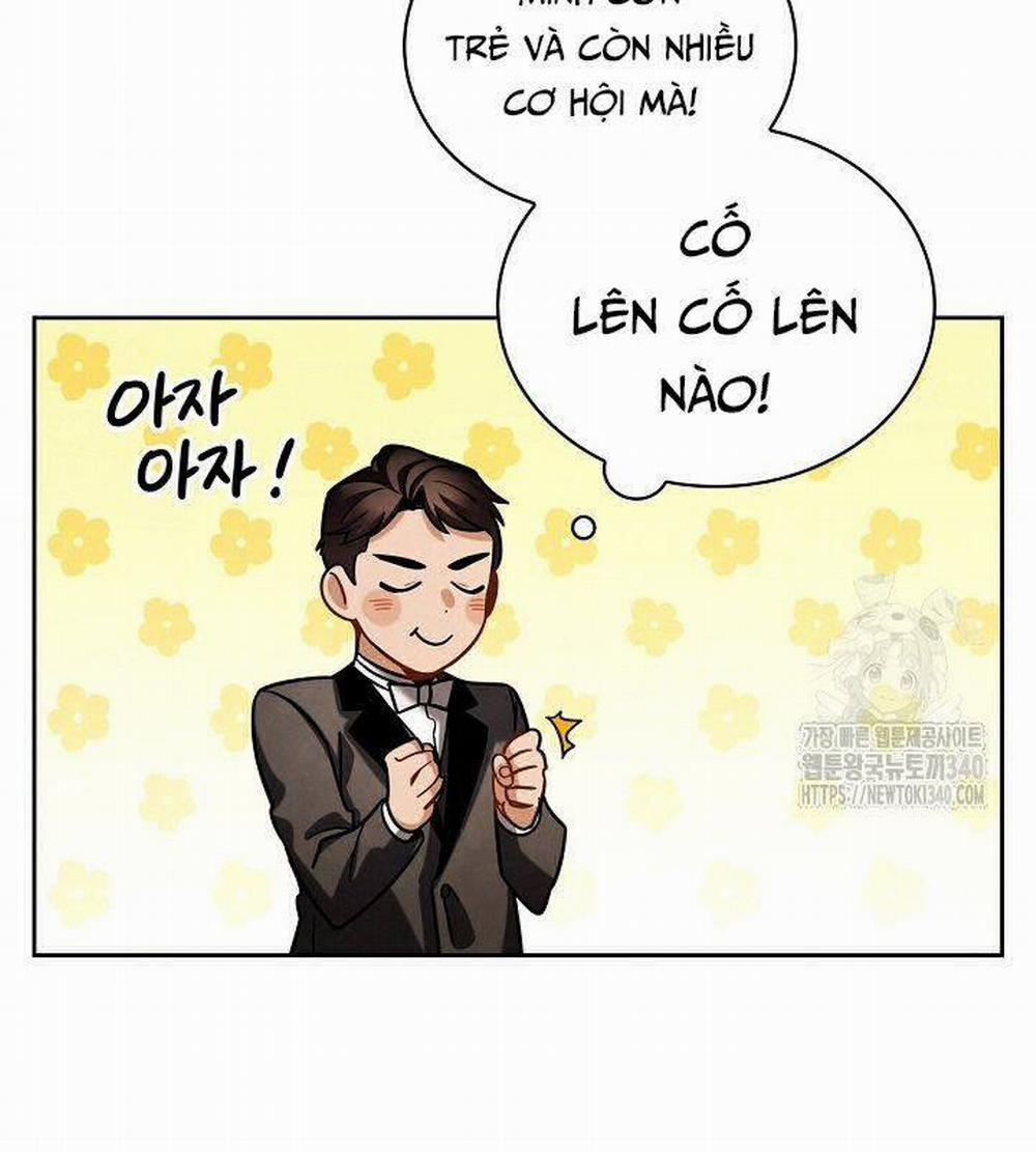Sống Như Một Diễn Viên 86 trang 81