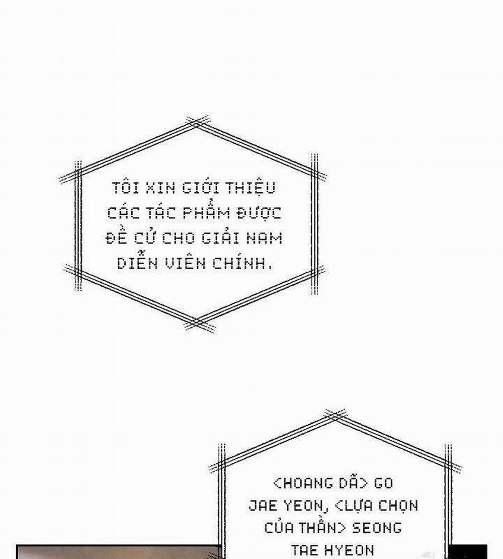 Sống Như Một Diễn Viên 86 trang 86