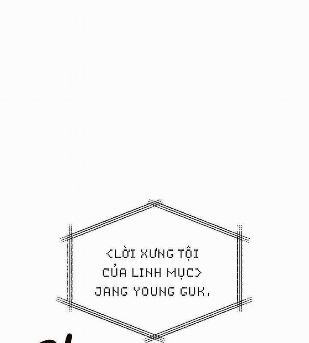 Sống Như Một Diễn Viên 86 trang 93