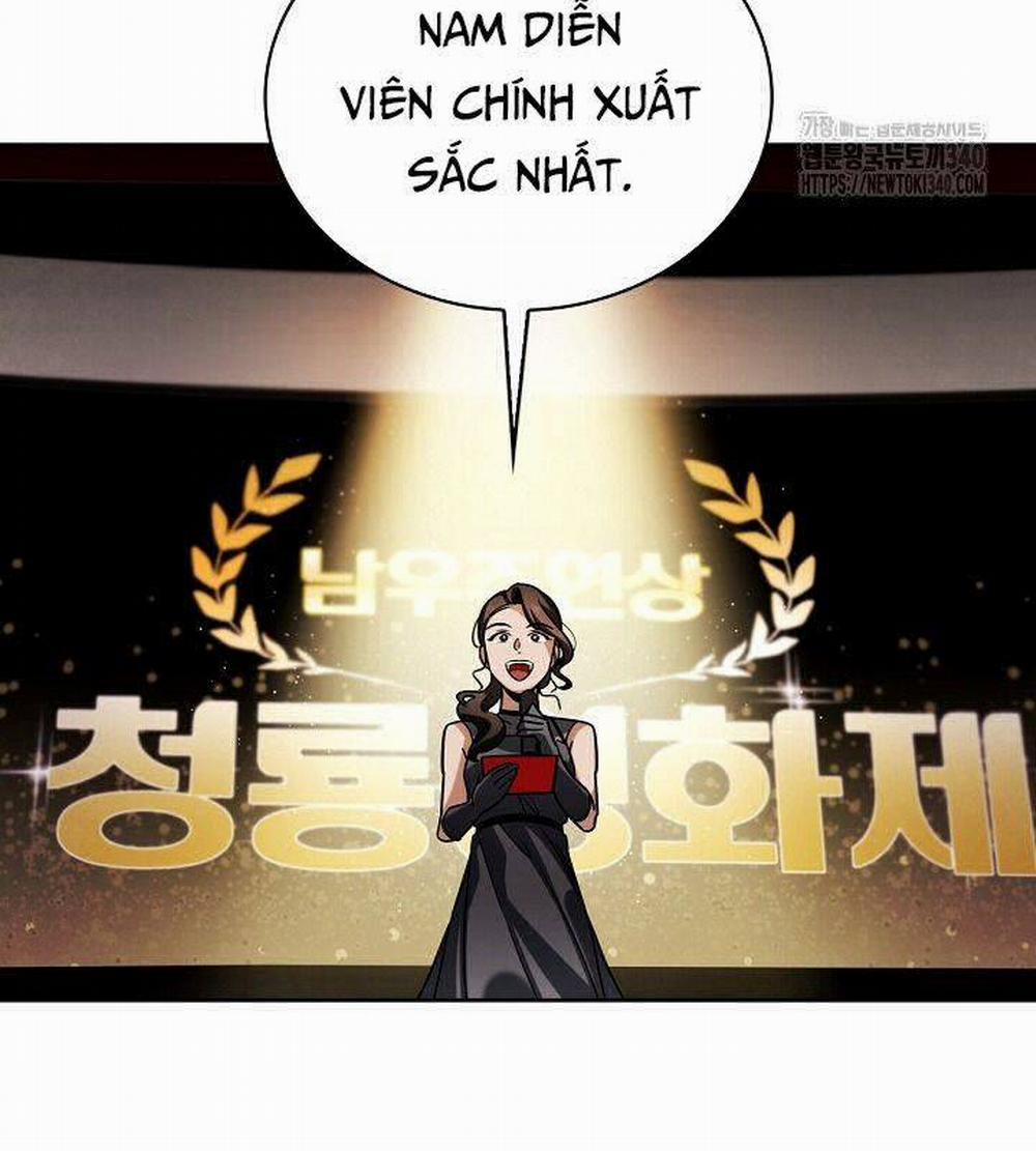 Sống Như Một Diễn Viên 86 trang 98