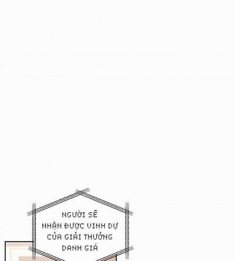 Sống Như Một Diễn Viên 86 trang 99