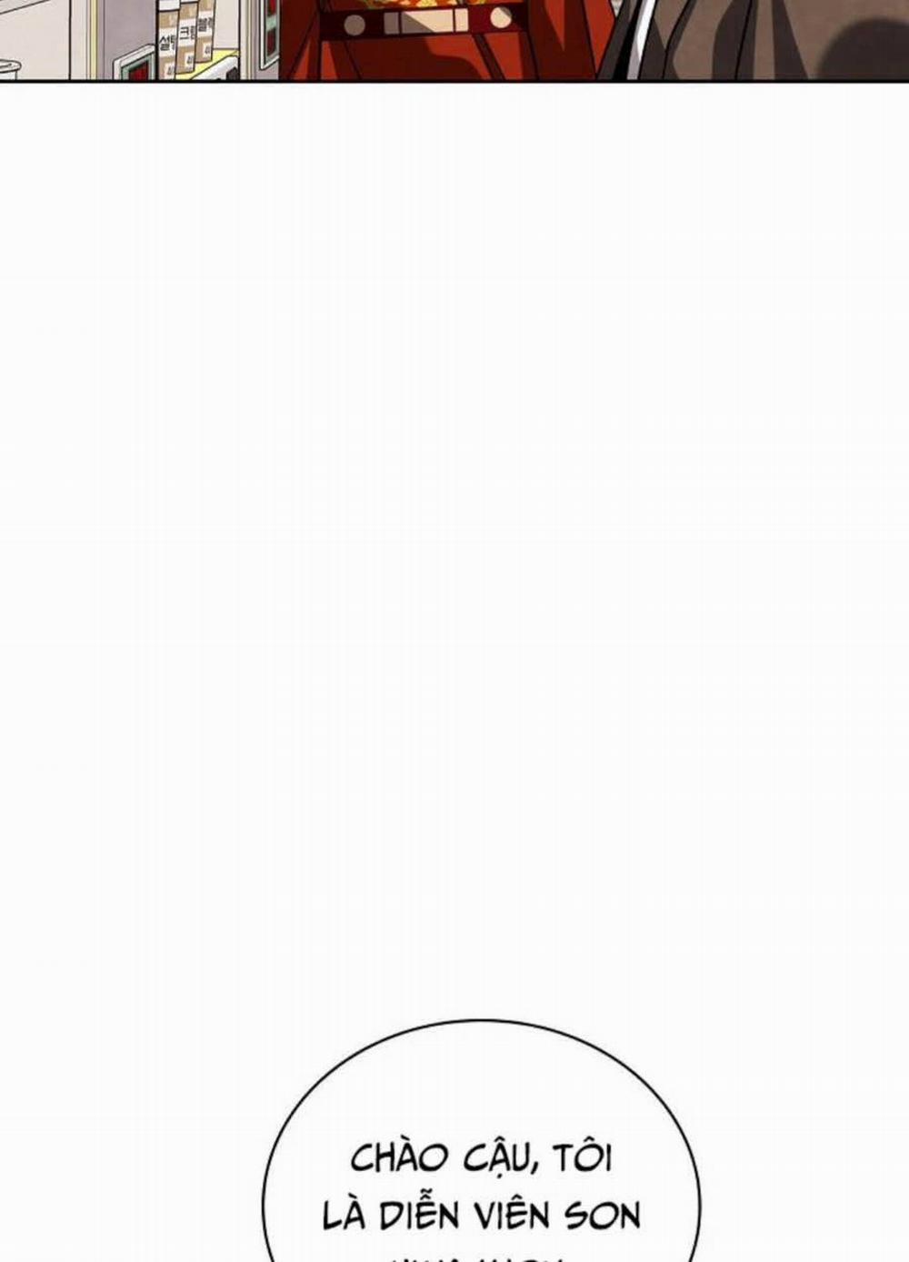 Sống Như Một Diễn Viên 97 trang 101