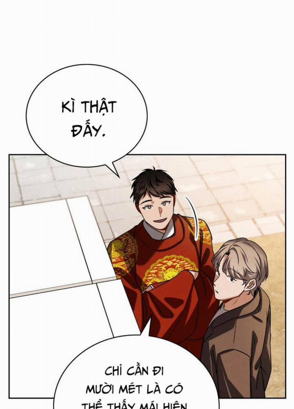 Sống Như Một Diễn Viên 97 trang 104