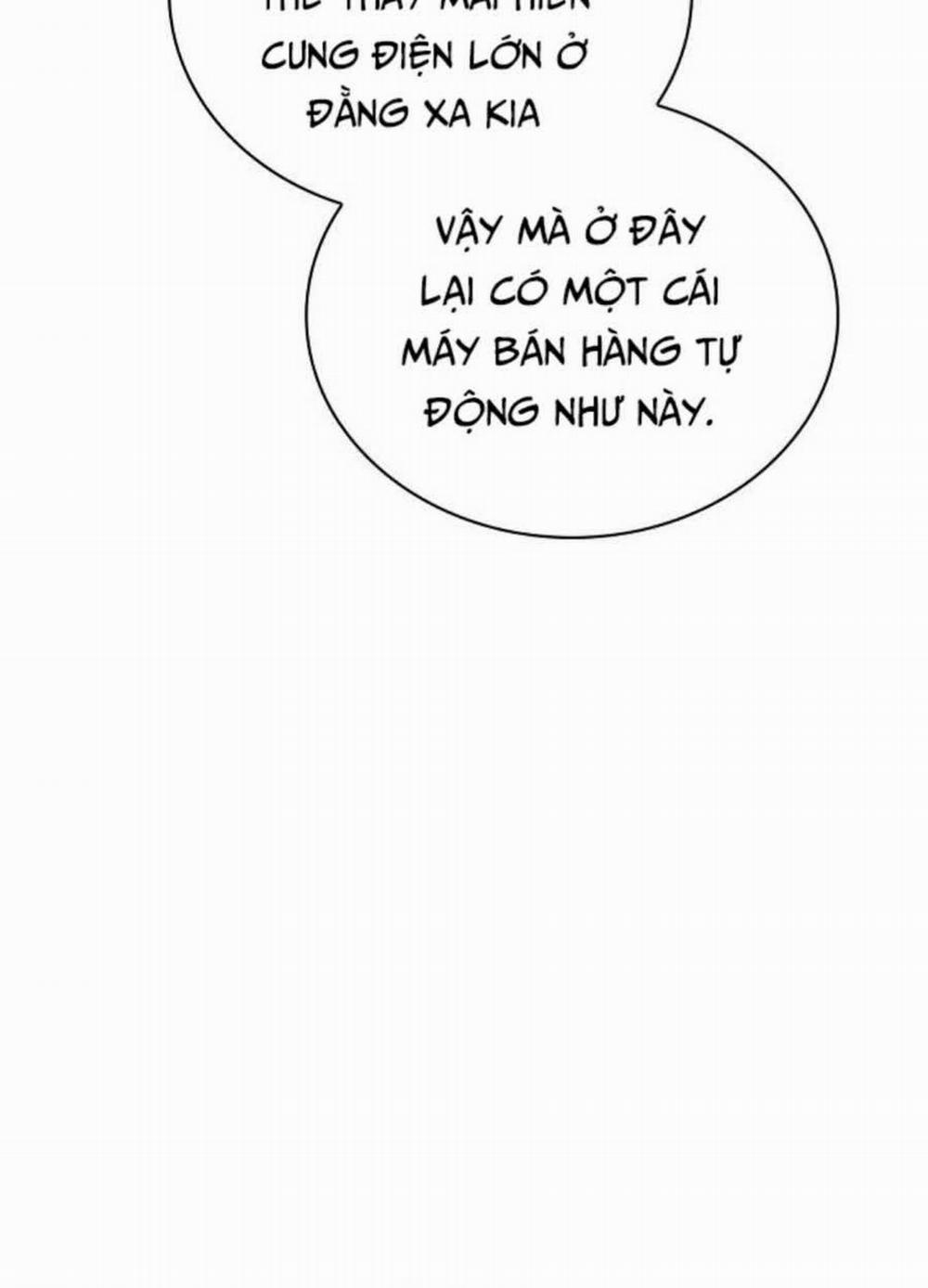 Sống Như Một Diễn Viên 97 trang 105