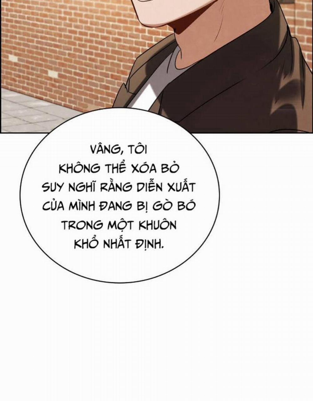 Sống Như Một Diễn Viên 97 trang 107