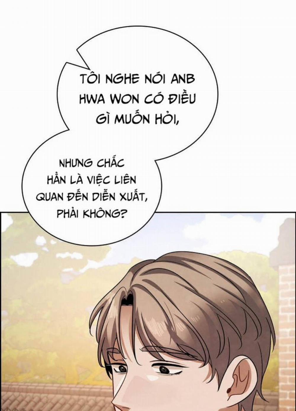 Sống Như Một Diễn Viên 97 trang 108