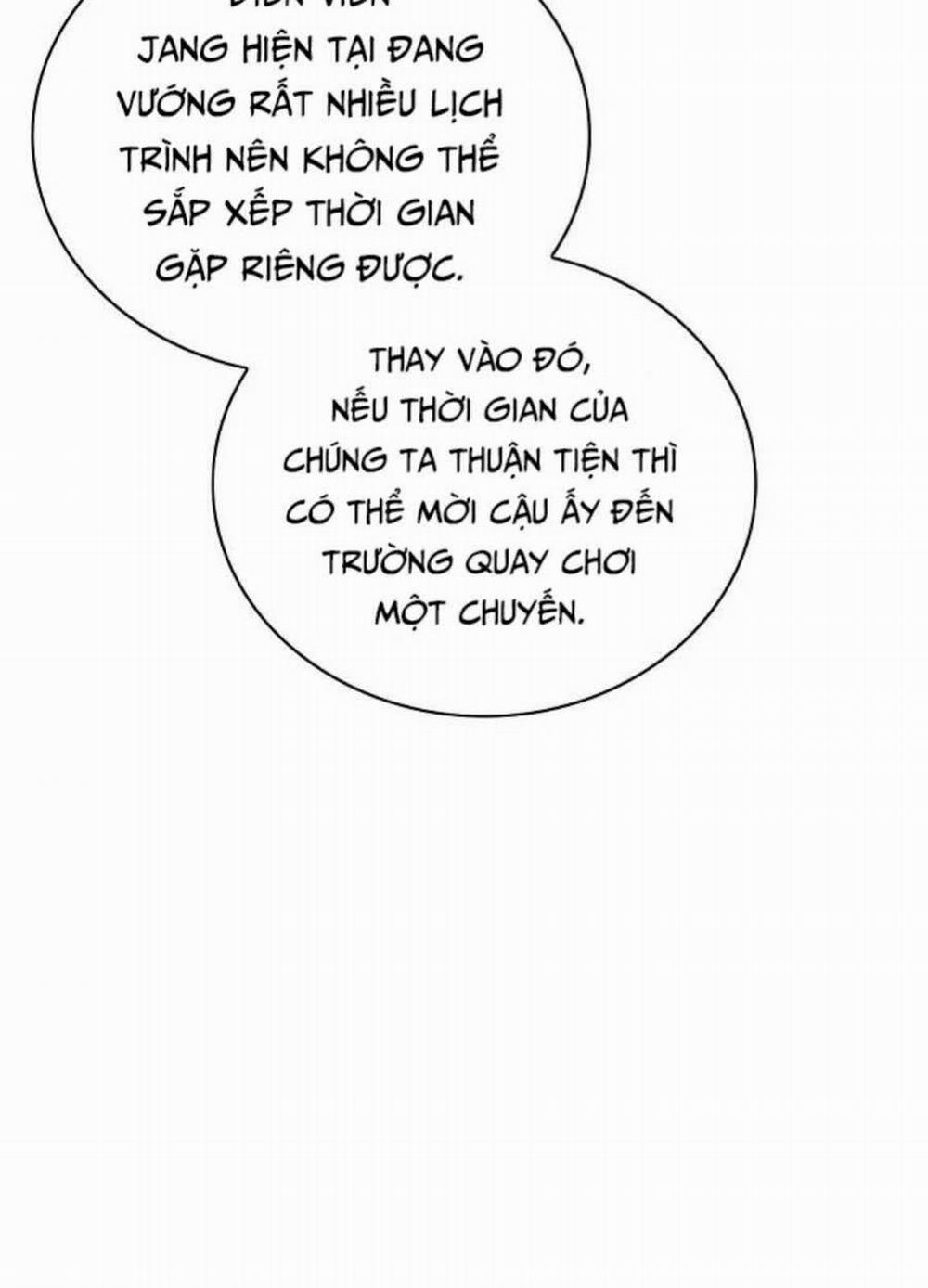 Sống Như Một Diễn Viên 97 trang 11