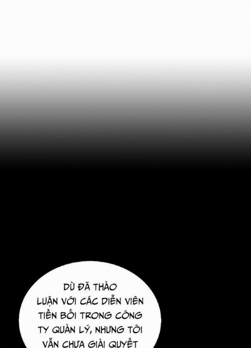 Sống Như Một Diễn Viên 97 trang 110