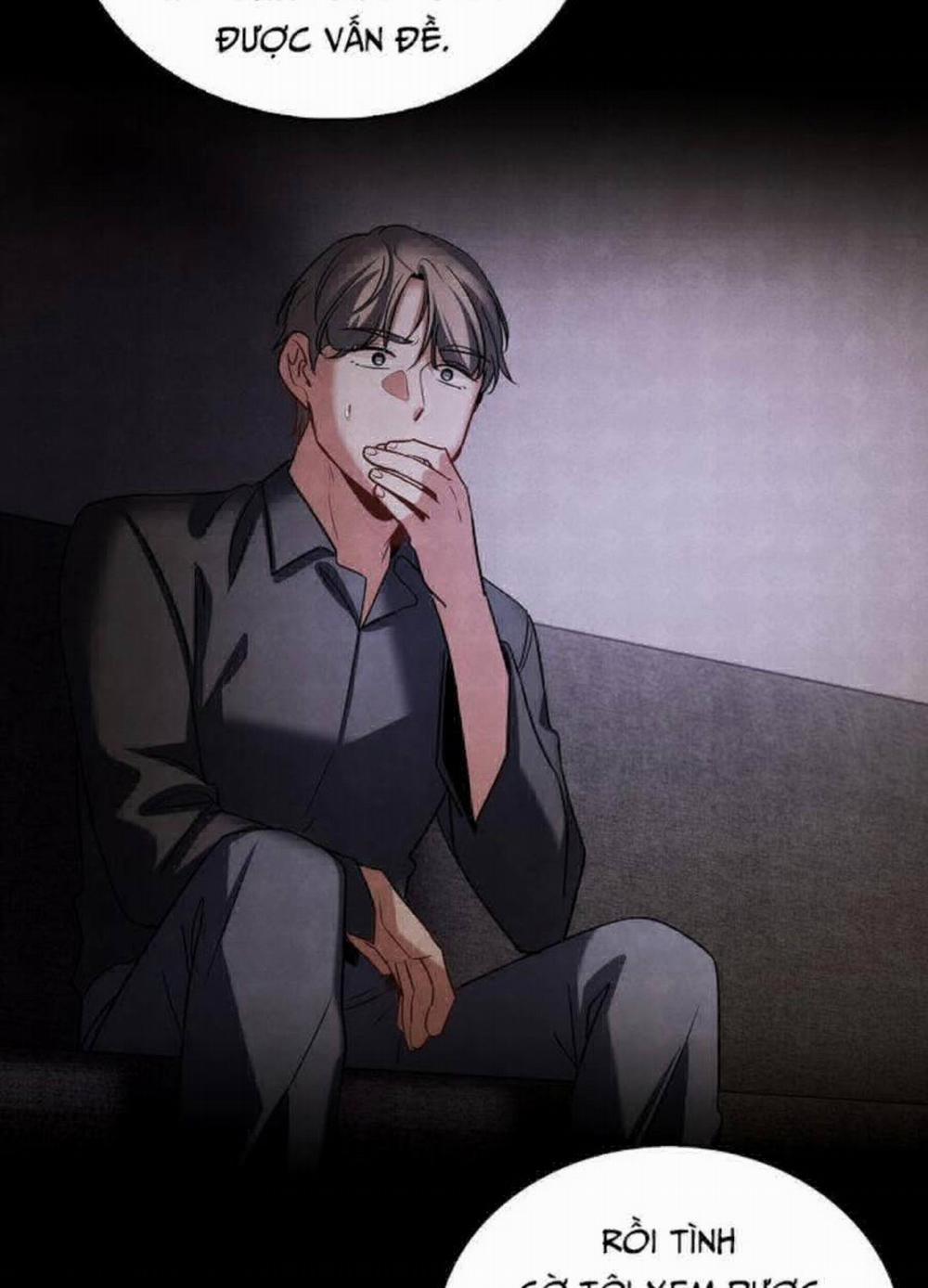 Sống Như Một Diễn Viên 97 trang 111