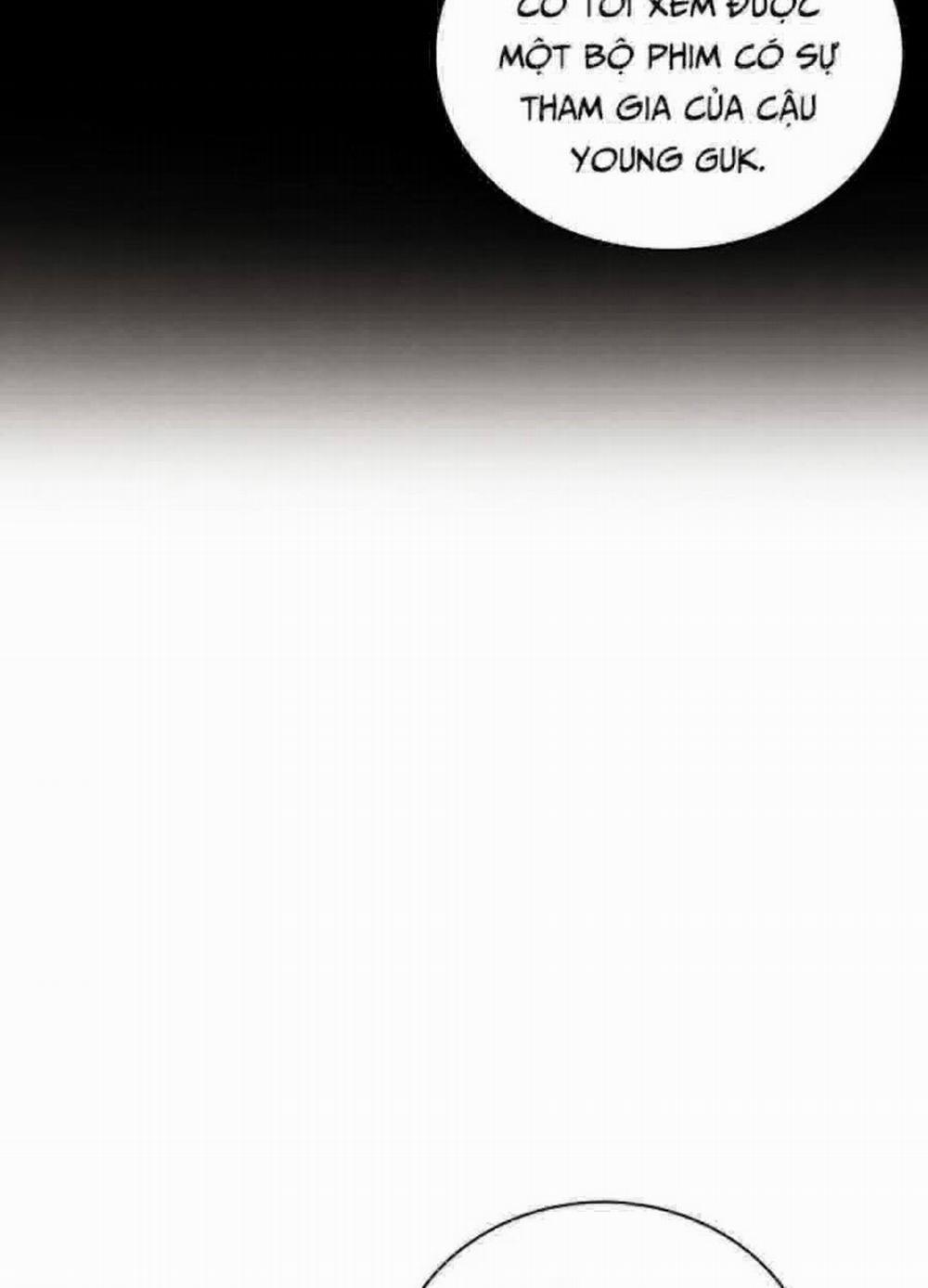 Sống Như Một Diễn Viên 97 trang 112