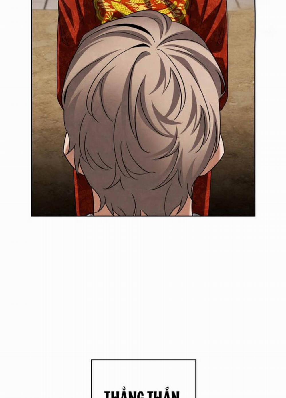 Sống Như Một Diễn Viên 97 trang 114