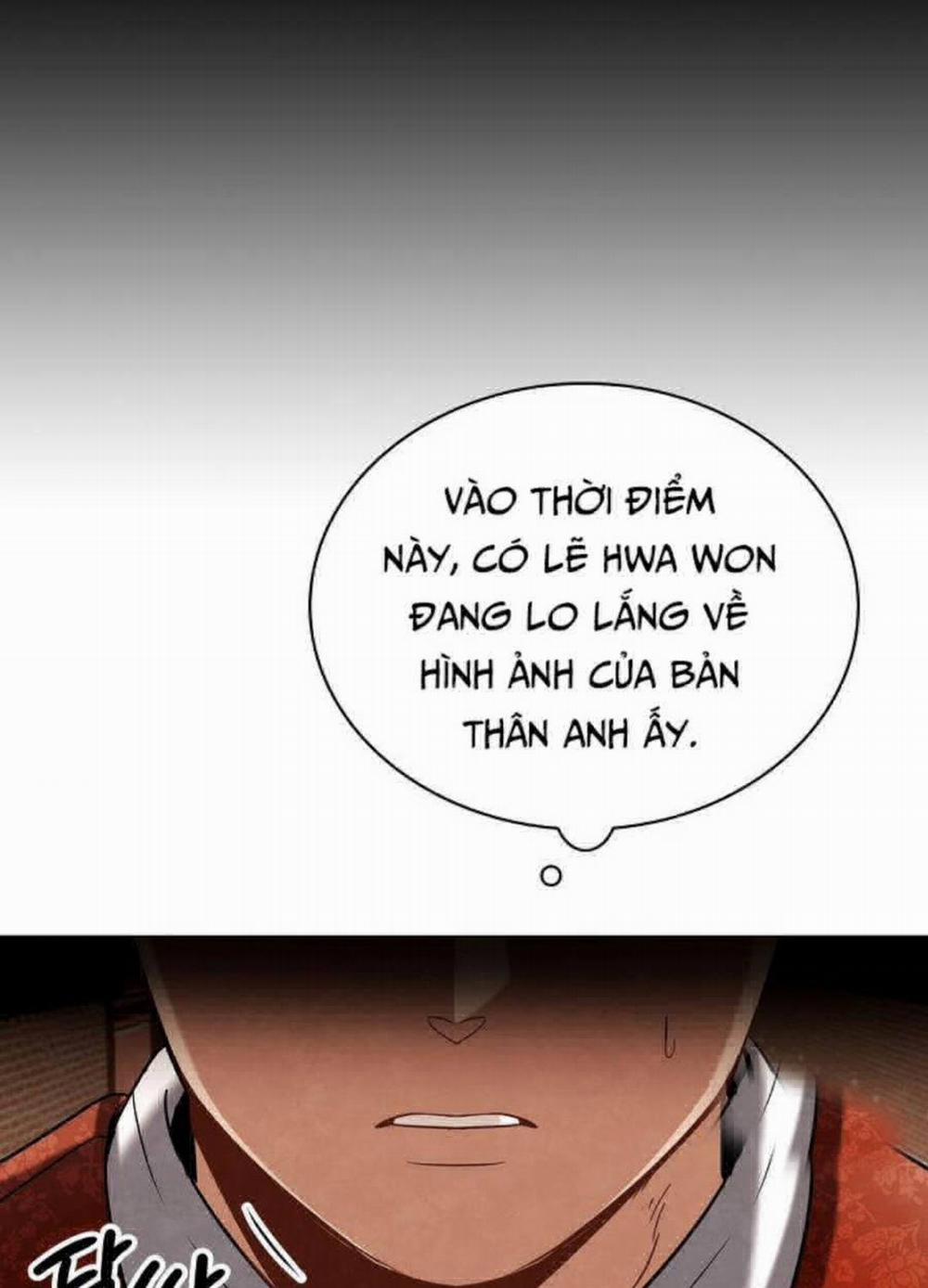 Sống Như Một Diễn Viên 97 trang 118