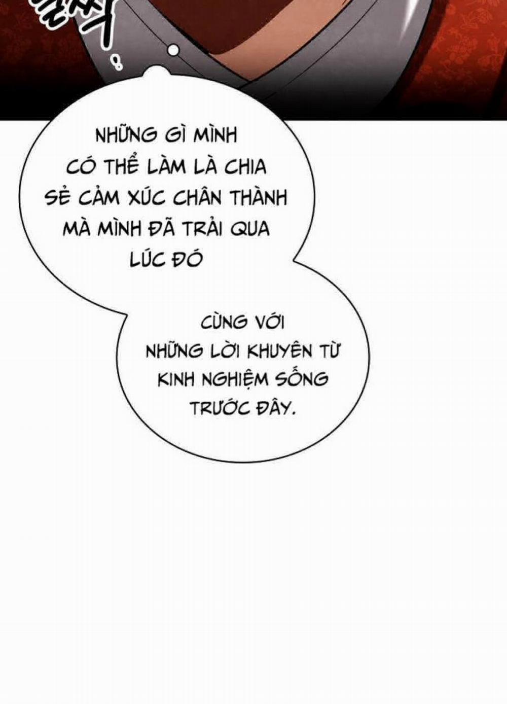 Sống Như Một Diễn Viên 97 trang 119