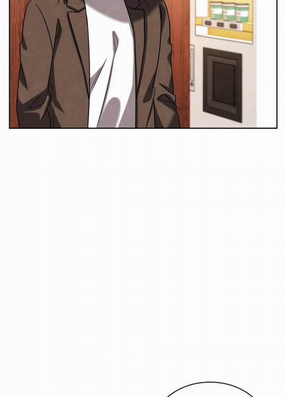 Sống Như Một Diễn Viên 97 trang 123