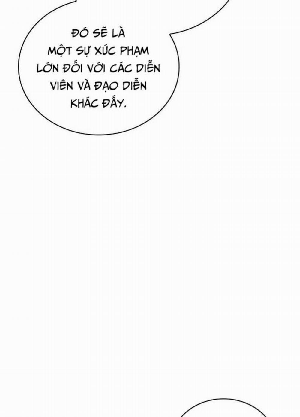 Sống Như Một Diễn Viên 97 trang 128