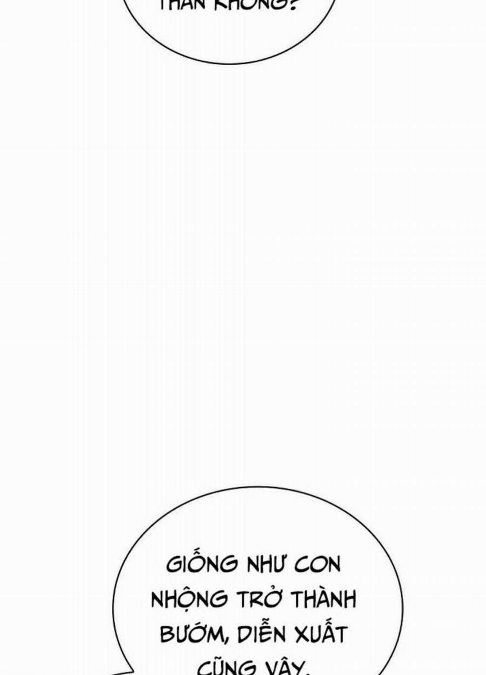 Sống Như Một Diễn Viên 97 trang 130