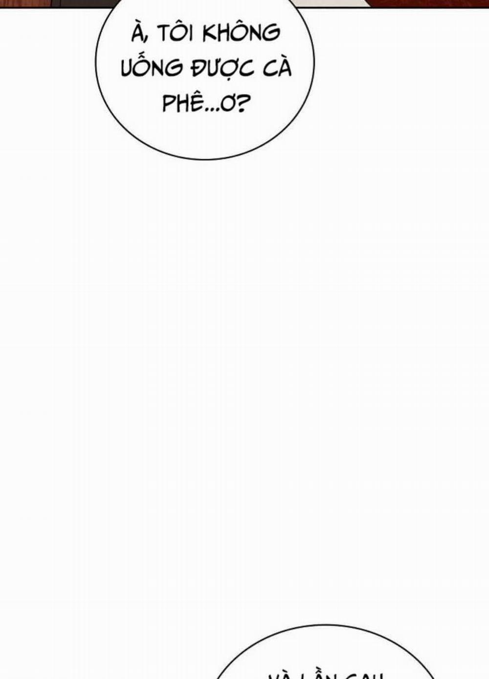 Sống Như Một Diễn Viên 97 trang 139