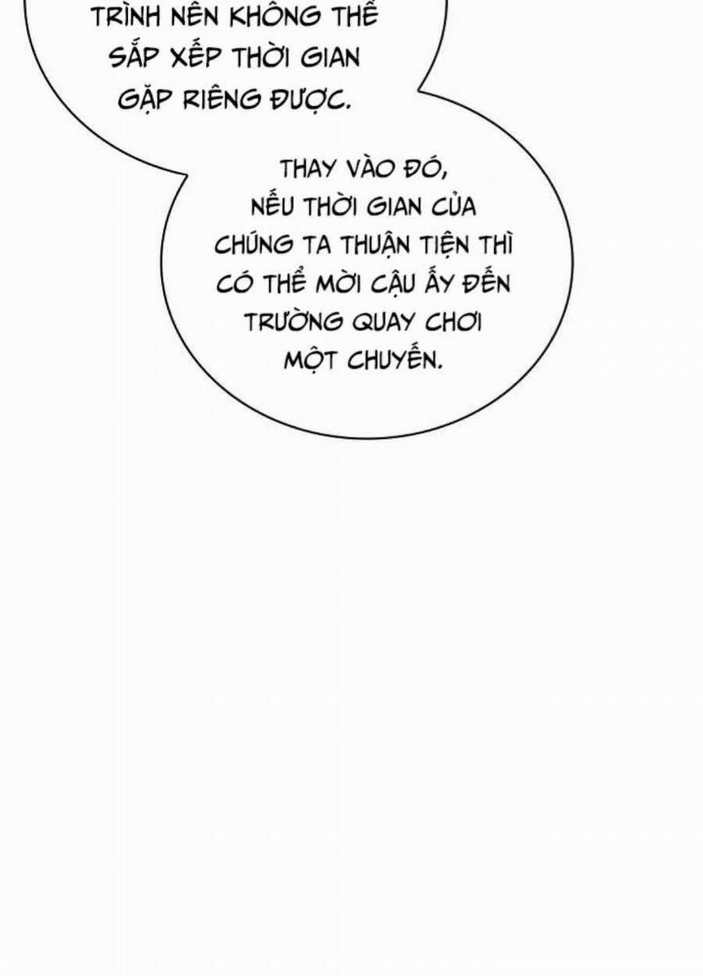 Sống Như Một Diễn Viên 97 trang 14