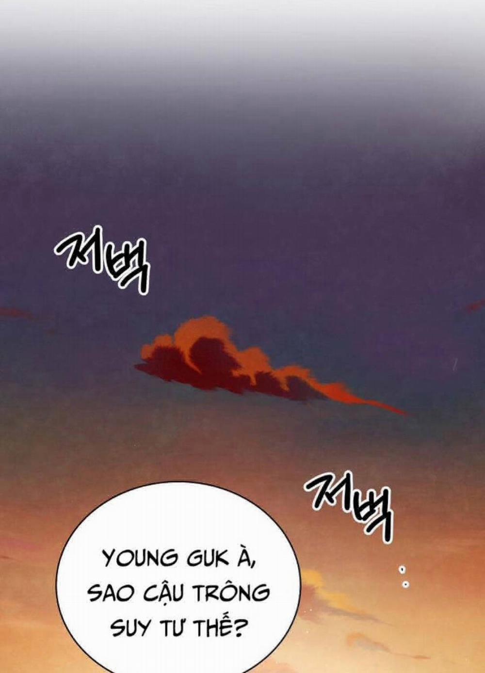 Sống Như Một Diễn Viên 97 trang 154