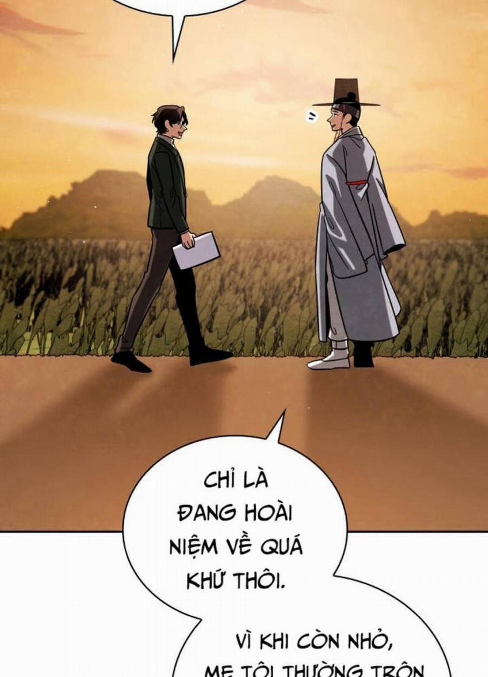 Sống Như Một Diễn Viên 97 trang 155