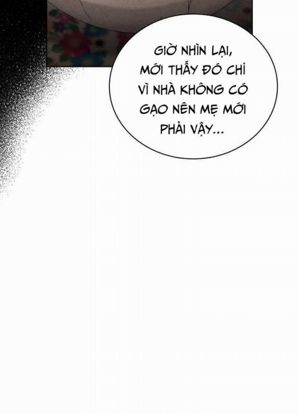 Sống Như Một Diễn Viên 97 trang 158