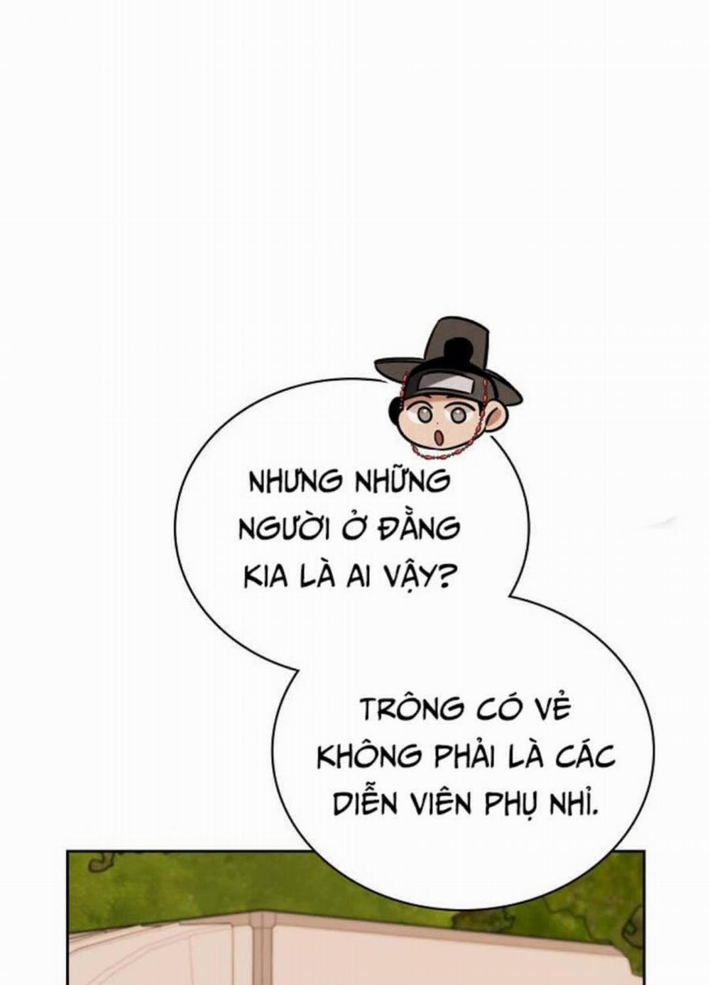 Sống Như Một Diễn Viên 97 trang 163