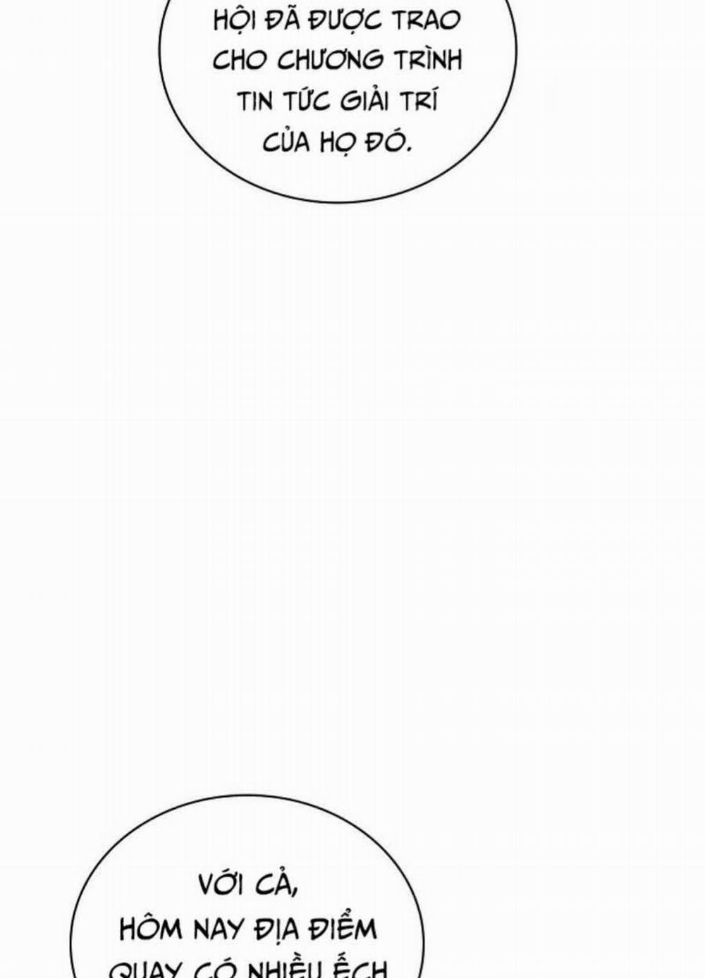 Sống Như Một Diễn Viên 97 trang 165