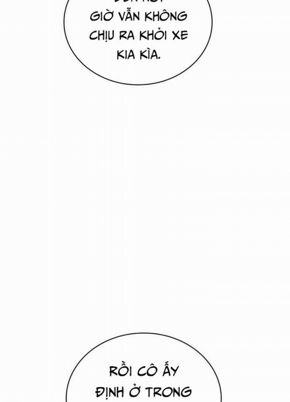 Sống Như Một Diễn Viên 97 trang 167