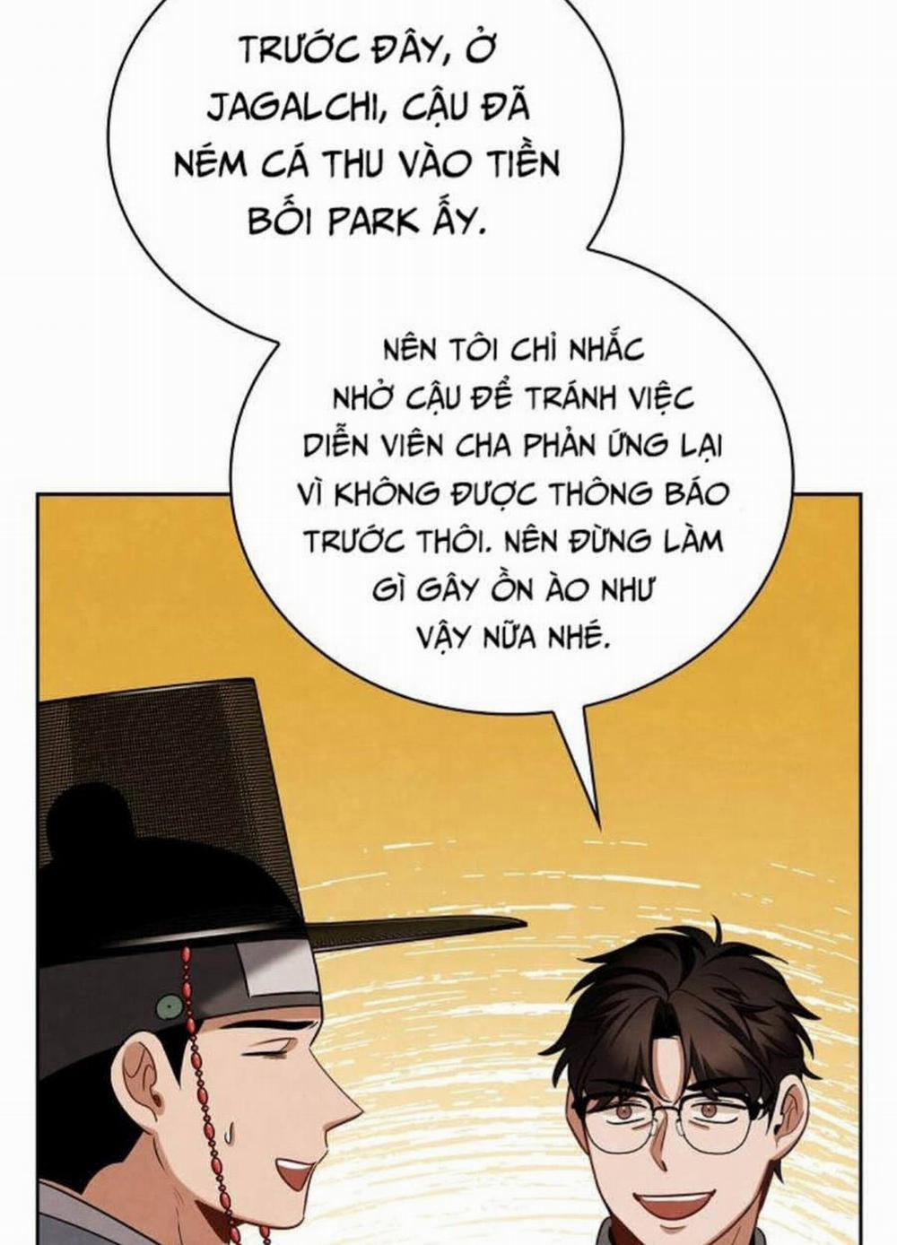 Sống Như Một Diễn Viên 97 trang 172