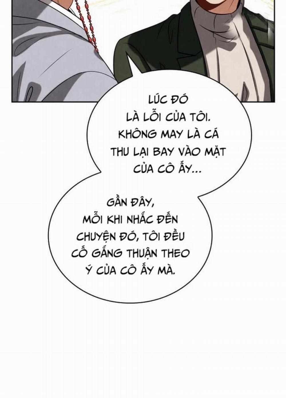 Sống Như Một Diễn Viên 97 trang 173