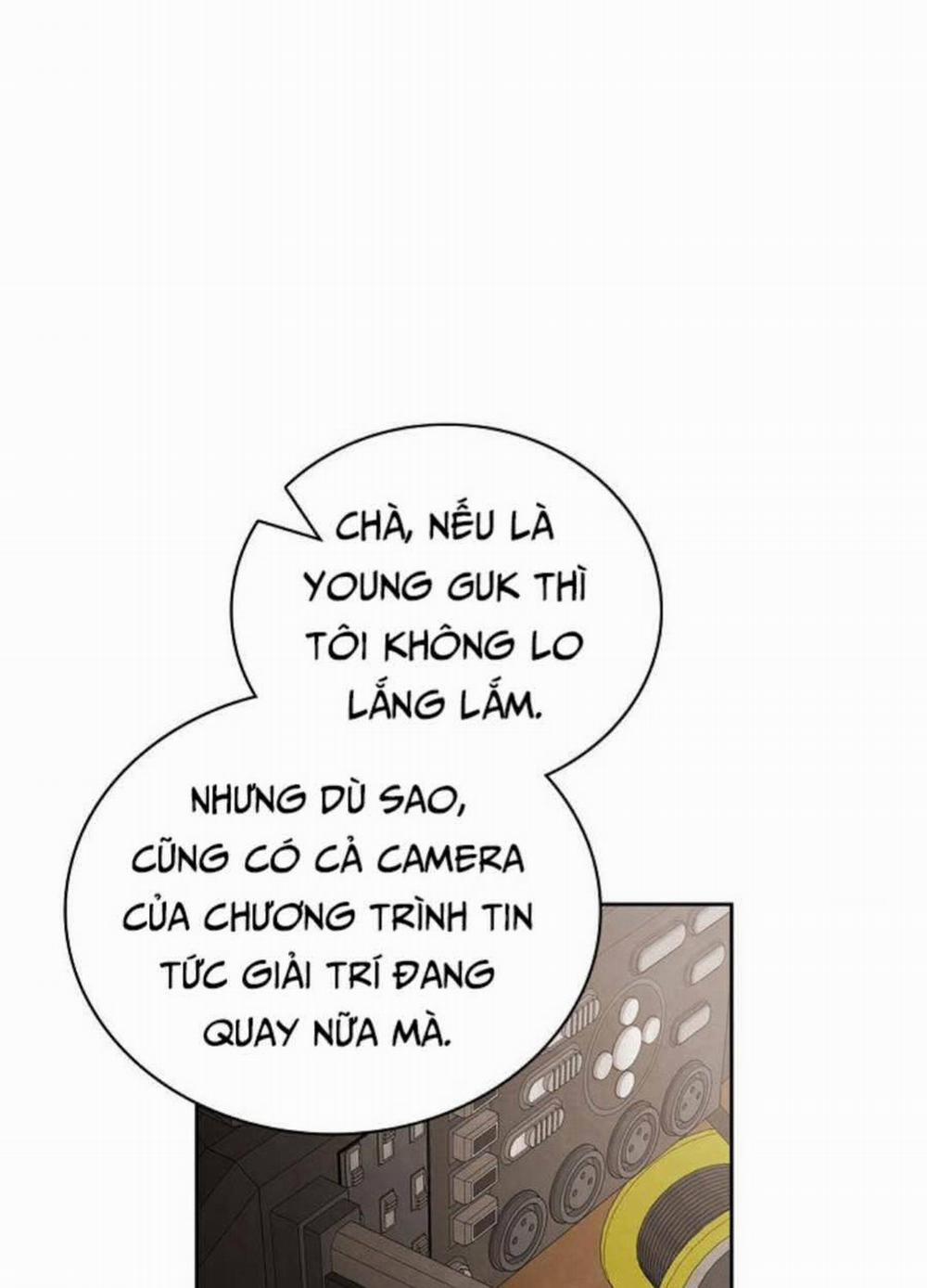 Sống Như Một Diễn Viên 97 trang 174