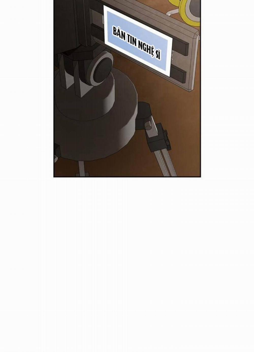 Sống Như Một Diễn Viên 97 trang 175