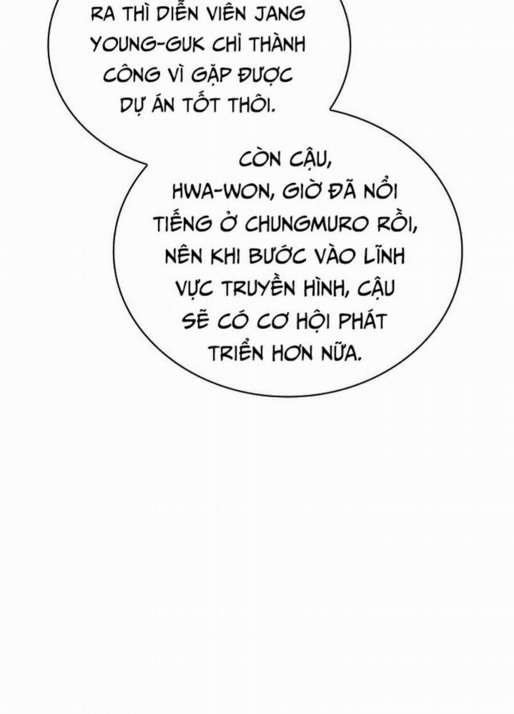 Sống Như Một Diễn Viên 97 trang 19