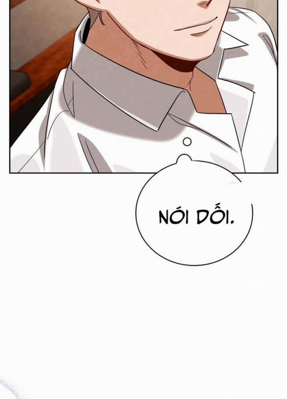 Sống Như Một Diễn Viên 97 trang 21