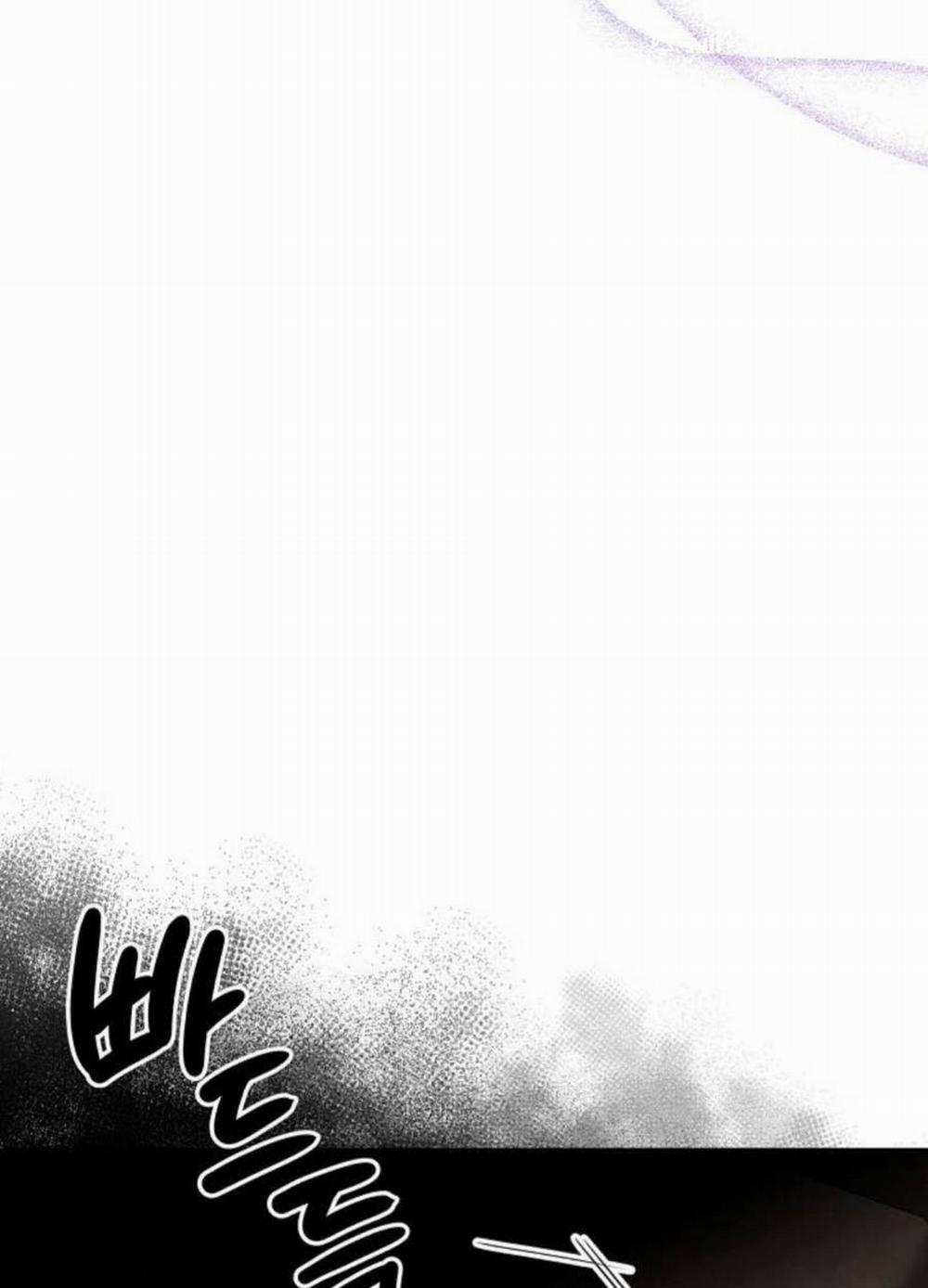 Sống Như Một Diễn Viên 97 trang 27