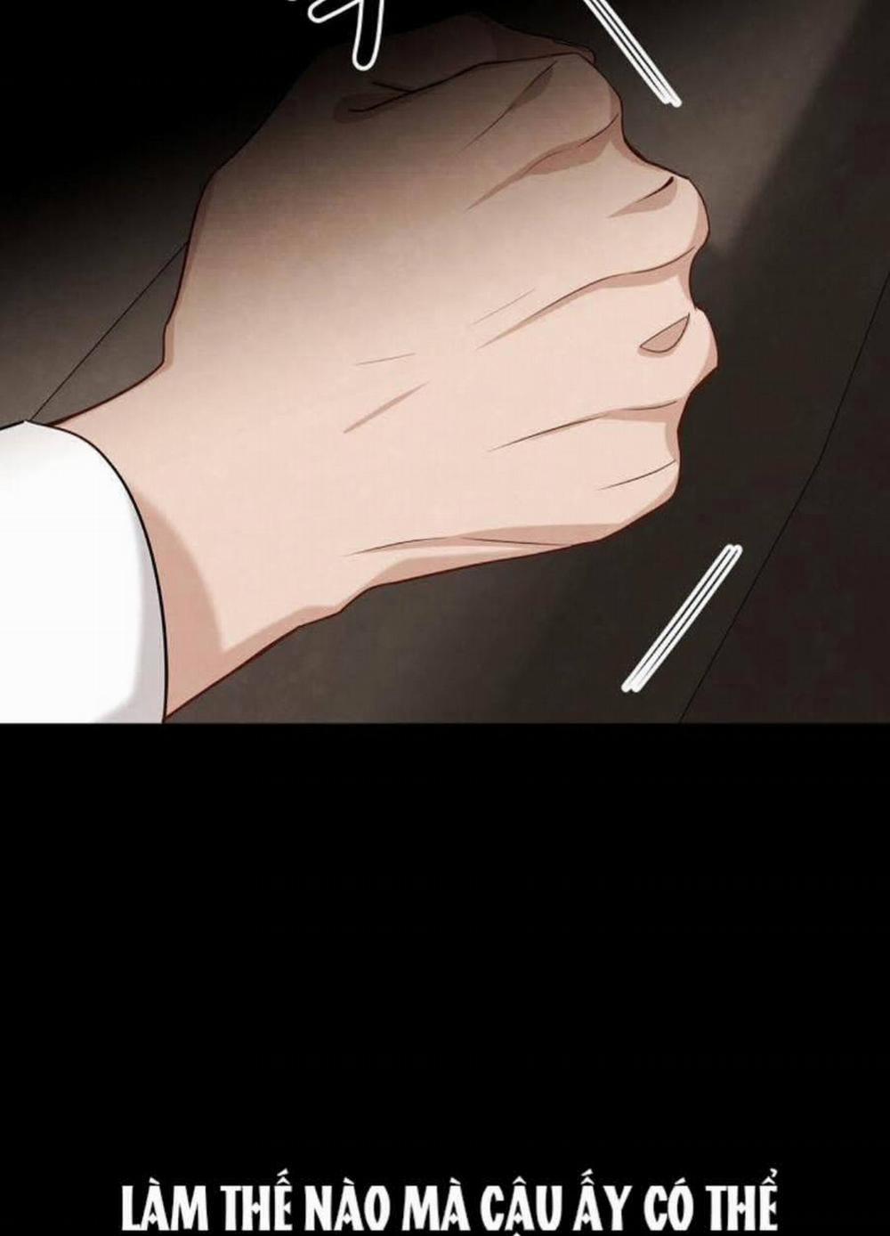 Sống Như Một Diễn Viên 97 trang 28