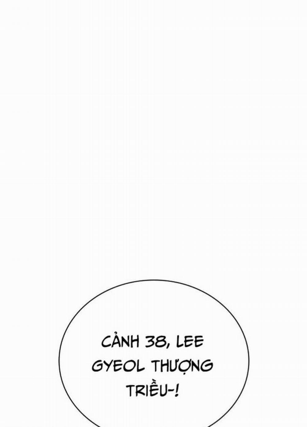 Sống Như Một Diễn Viên 97 trang 34