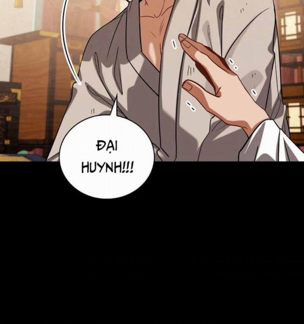 Sống Như Một Diễn Viên 97 trang 39