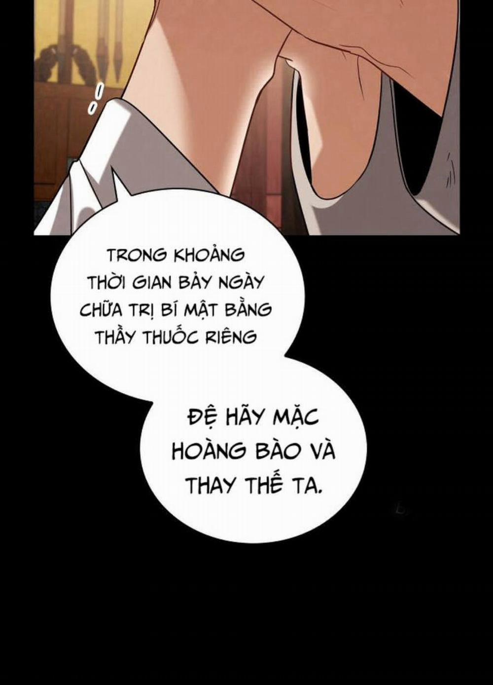 Sống Như Một Diễn Viên 97 trang 43