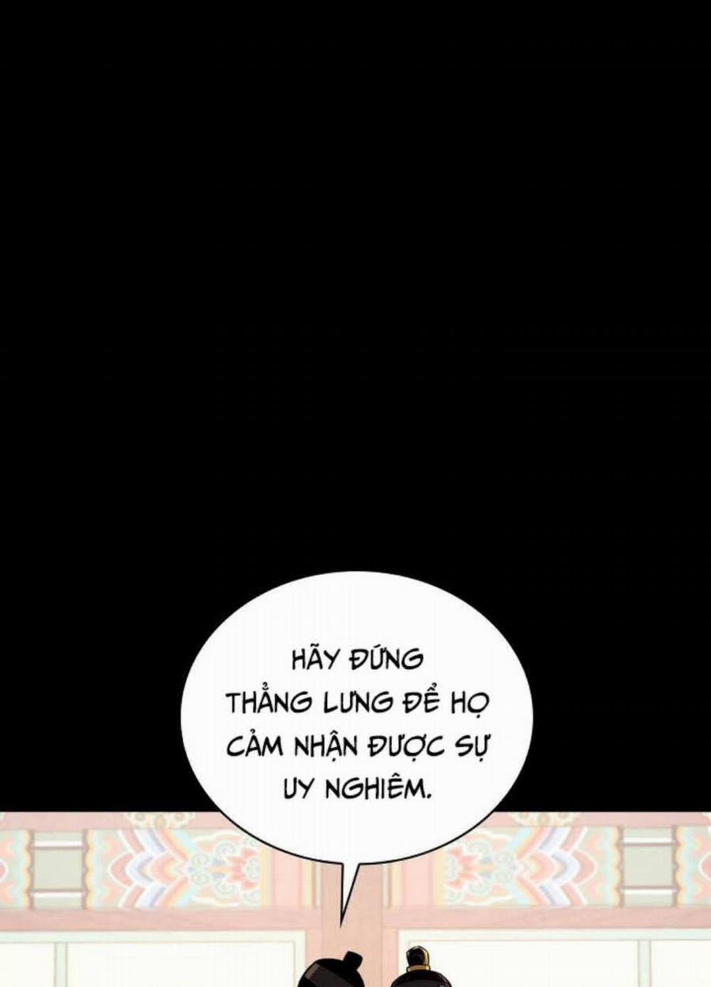 Sống Như Một Diễn Viên 97 trang 44