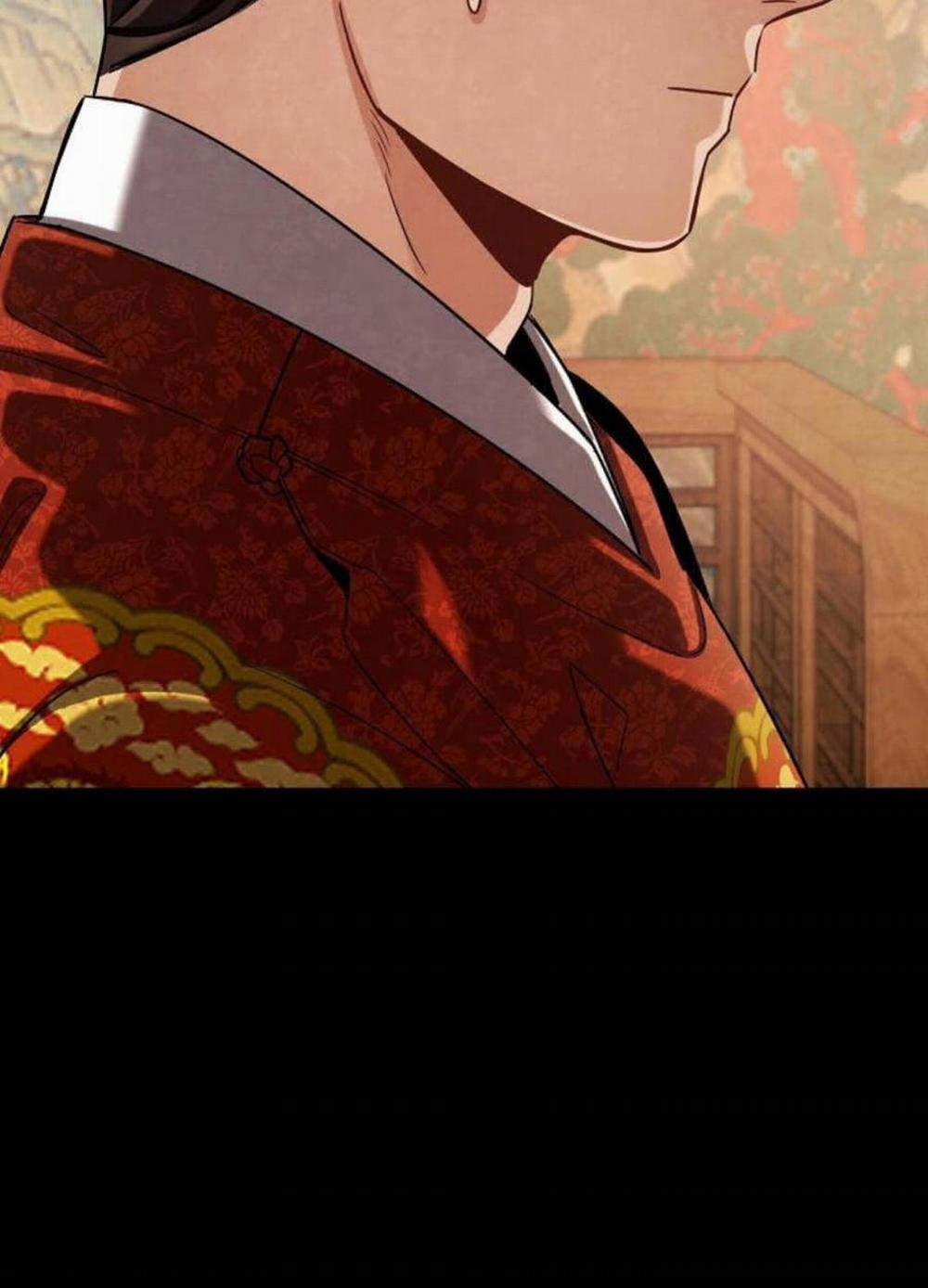 Sống Như Một Diễn Viên 97 trang 47