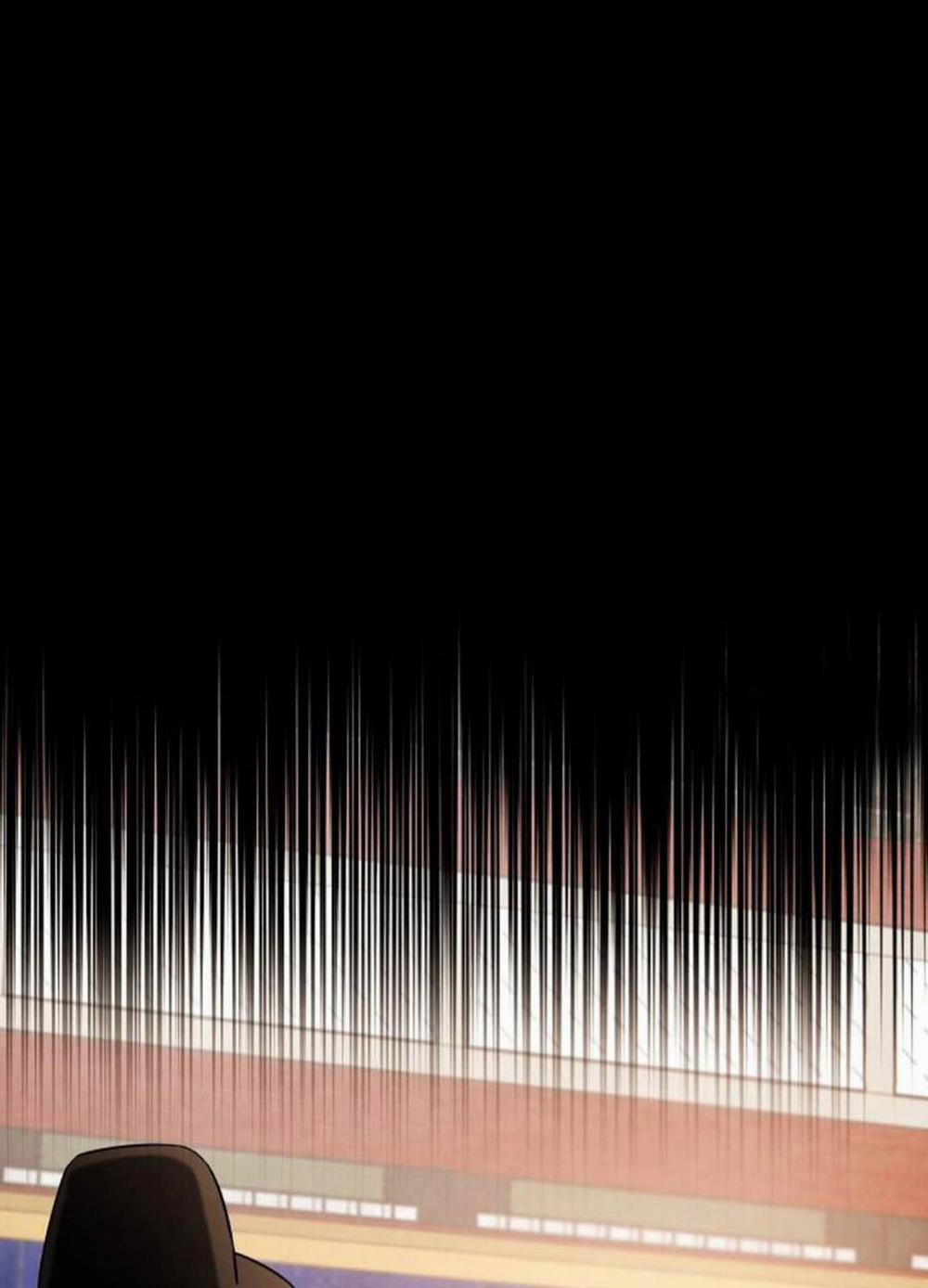 Sống Như Một Diễn Viên 97 trang 48