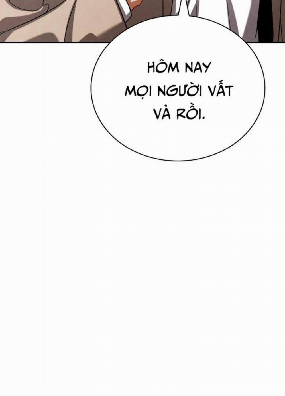 Sống Như Một Diễn Viên 97 trang 5