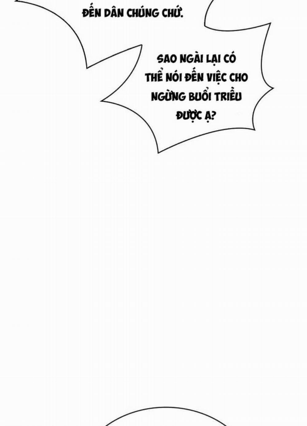 Sống Như Một Diễn Viên 97 trang 50