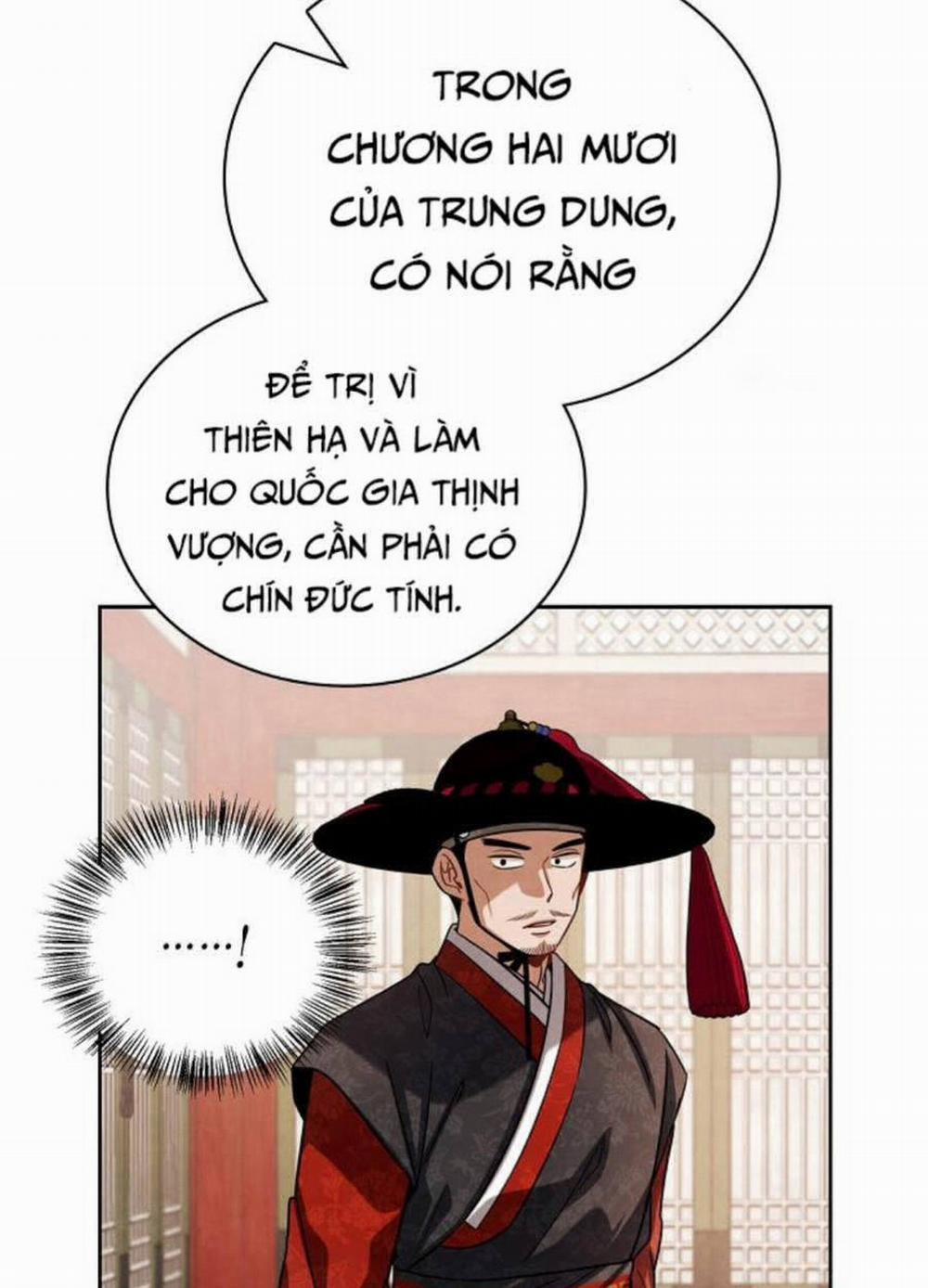 Sống Như Một Diễn Viên 97 trang 51