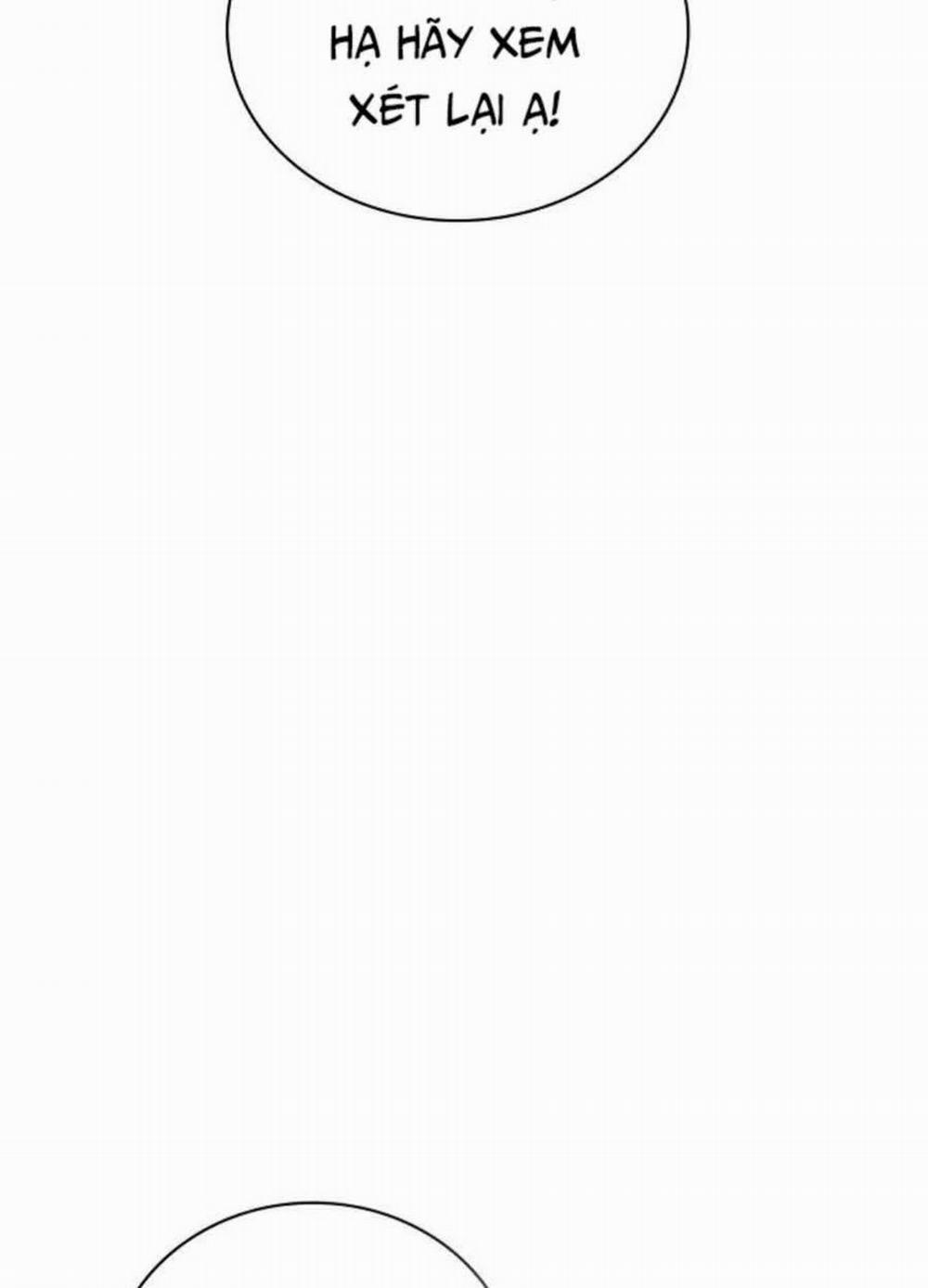 Sống Như Một Diễn Viên 97 trang 58